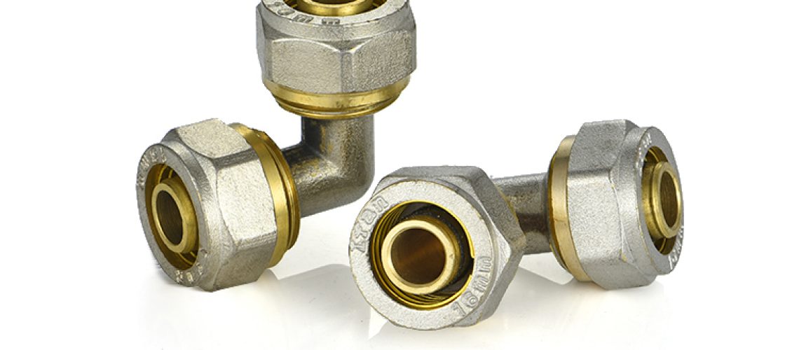 1 brass compression fitting (6)
