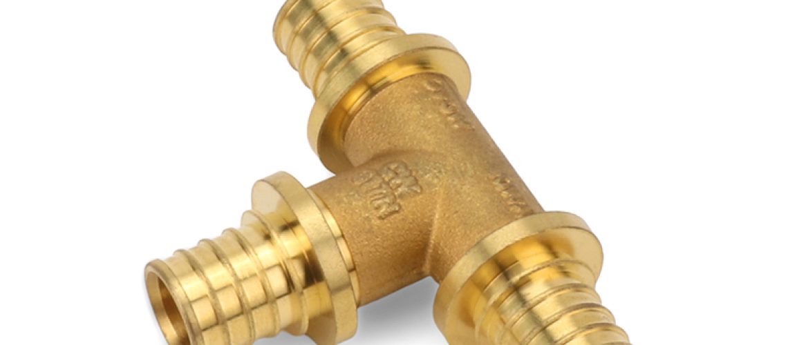 Brass Sliding Fitting (1)