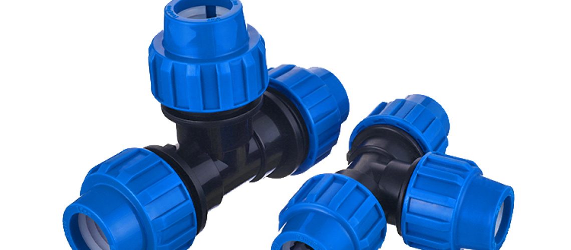 HDPE Fittings (5)