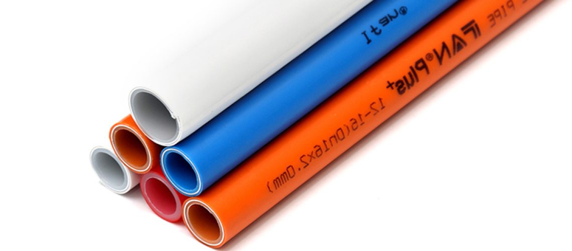 PEX AL PEX PIPE (13)