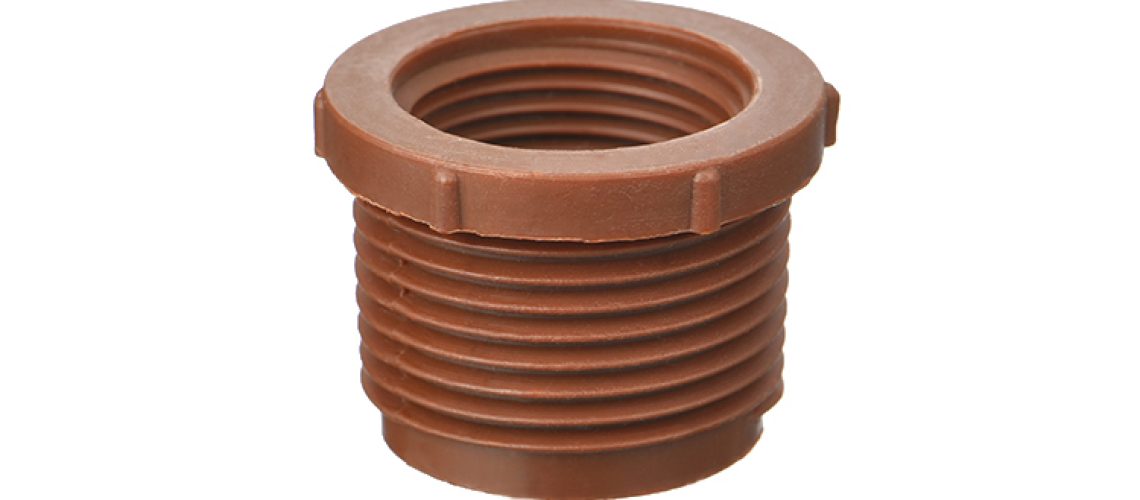 PPH PIPE FITTING (12)