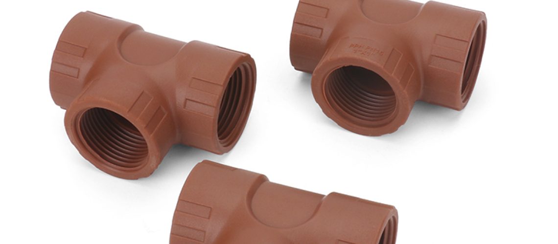 PPH-Pipe-Fitting-82