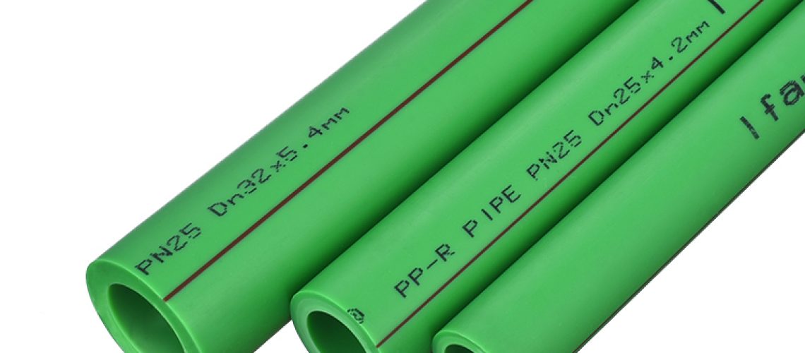 PPR-pipe-24-1