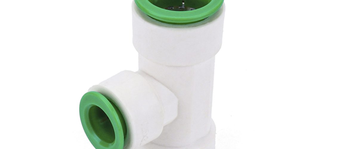 PPR pipe fitting (44)