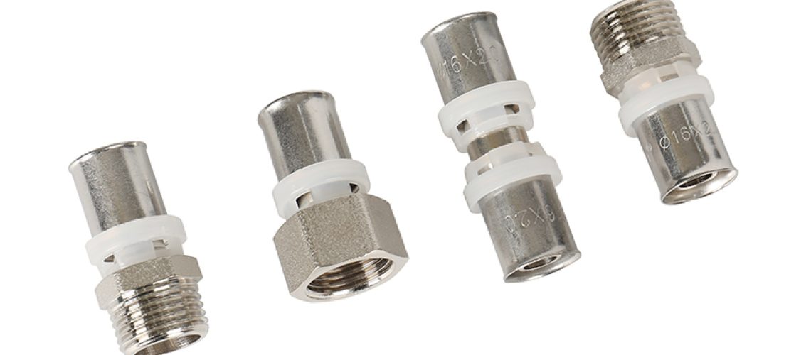 Press-Fittings-Sockets