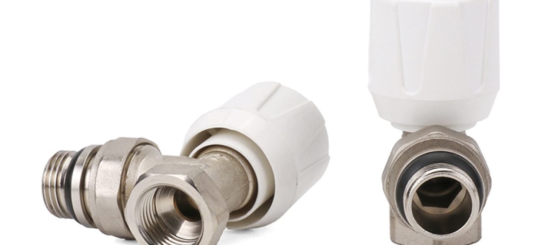 Radiator Valves (16)