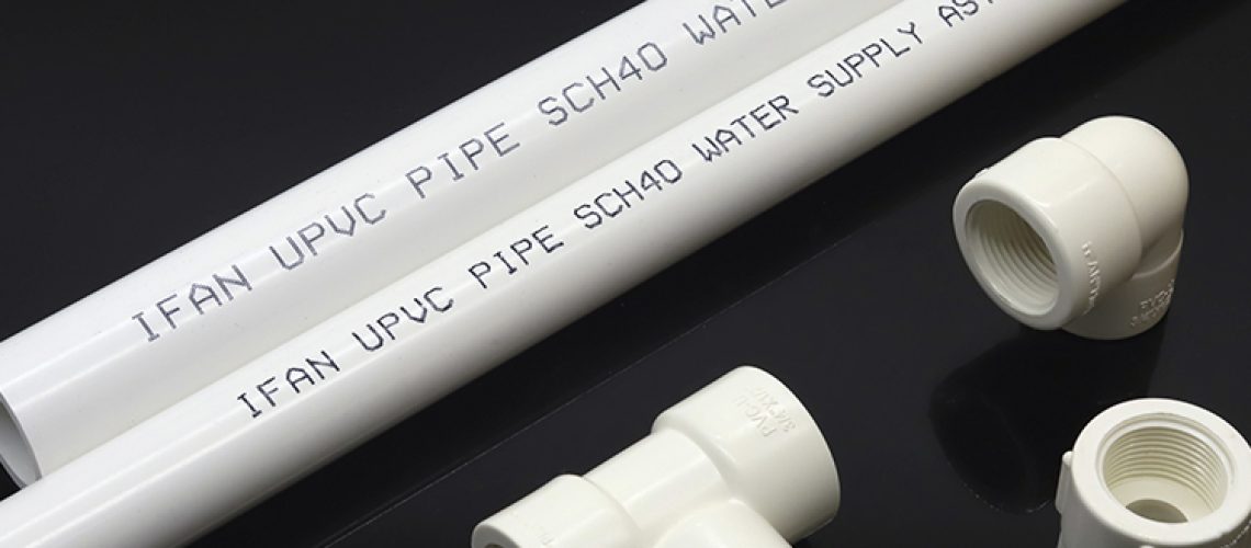 UPVC SCH40 PIPE (22)