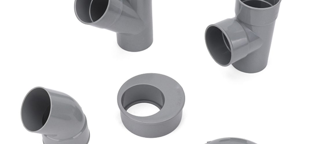 Upvc pipe fitting (62)