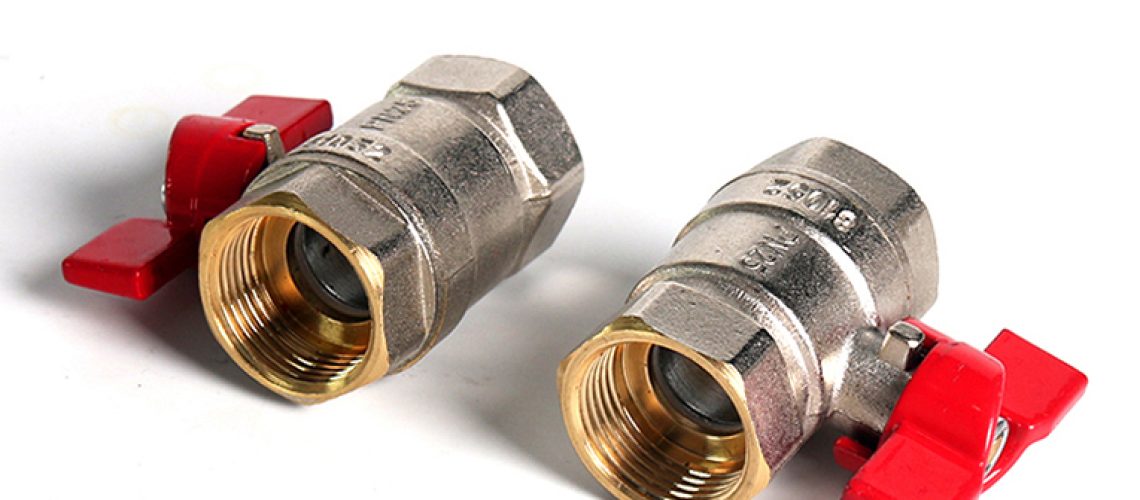 brass ball valve (1)