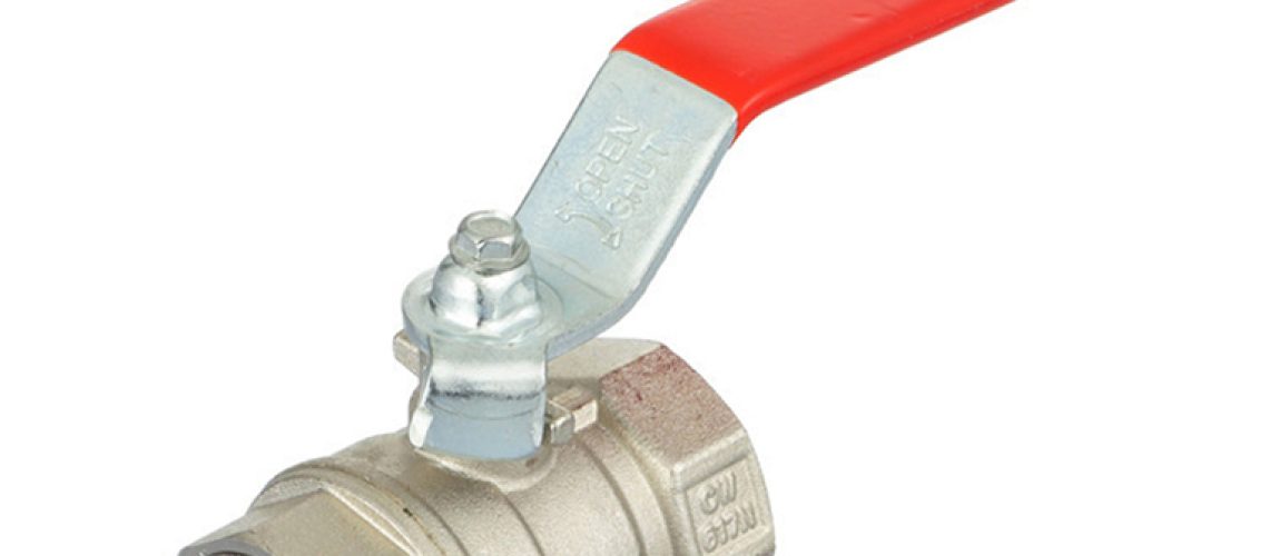 brass ball valve (15)