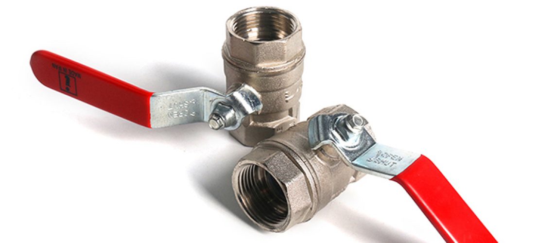 brass ball valve (6)