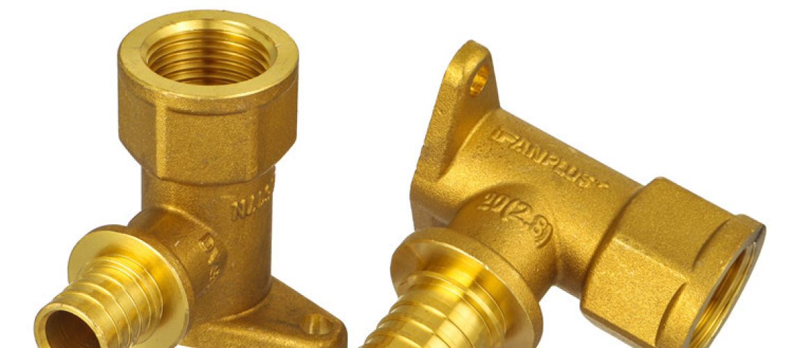 brass sliding fitting (99)