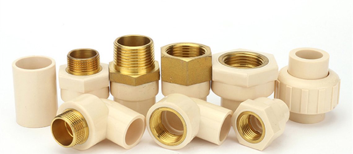 cpvc-pipe-fitting-20