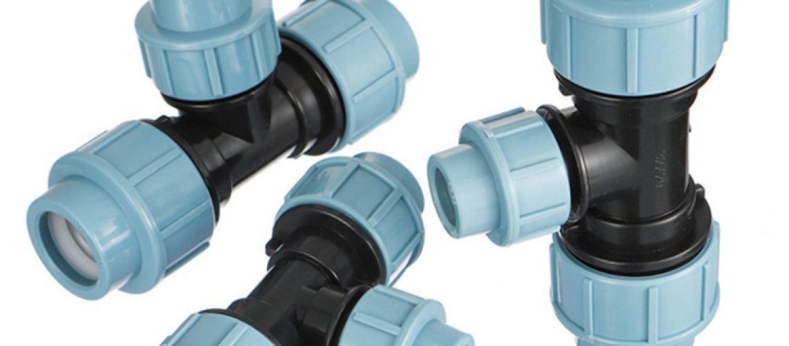 hdpe fittings (22)