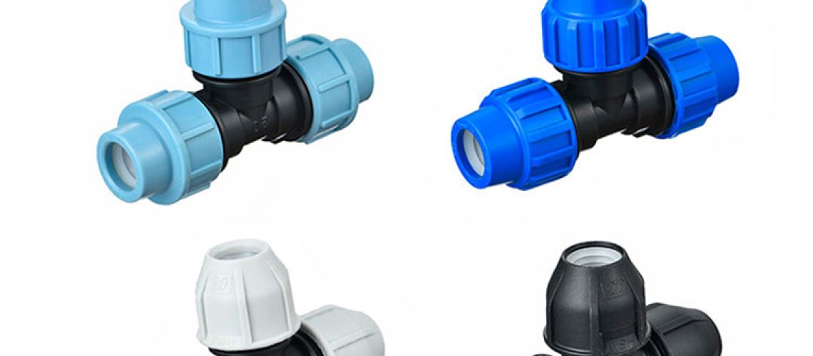 hdpe pipe fitting (31)