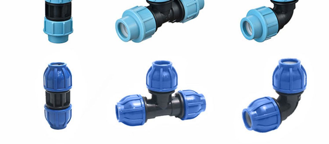 hdpe pipe fitting (38)